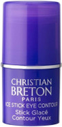 Christian BRETON Ice Stick Eye Contour 3 g