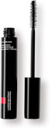 La Roche-Posay Toleriane Mascara Waterproof 7.6 ml Black