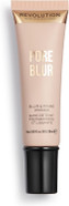 Revolution Beauty London Pore Blur Primer, Smooth Face Base, Gel Formula, All-Day Wear, 28ml