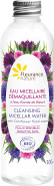 EAU MICELLAIRE DEMAQUILLANTE FLEURANCE
