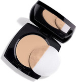 Avon Flawless Mattifying Pressed Compact Face Fair, Formulated With Pearlescent Pigments To Brighten Complexion, 8G
Color: Fair