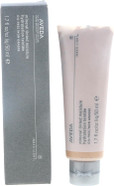aveda Inner Light Mineral Tinted Moisture Sweet Tea
