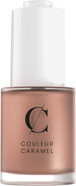 Liquid Illuminator No. 63 Sunset Caramel