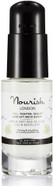 Nourish London Tsl Tighten, Sculpt & Lift Neck Elixir 30Ml | Anti Ageing Neck Cream | Kale And Griffonia Extracts | 100% Vegan | Cruelty-Free | Multi Award Winner Nourish London Tsl Tighten, Sculpt & Lift Neck Elixir 30Ml | Anti Ageing Neck Cream | Kale And Griffonia Extracts | 100% Vegan | Cruelty-Free | Multi Award Winner