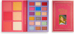 I Heart Revolution Disney Sleeping Beauty Fairytale Palette Multicoloured I Heart Revolution Disney Sleeping Beauty Fairytale Palette Multicoloured