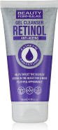 Beauty Formulas RETINOL 150ML CLEANSER