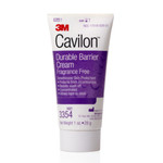 3M Cavilon Barrier Cream 28G