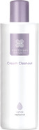 Healthspan Replenish Cream Cleanser (200Ml) | Removes Makeup, Oil & Impurities | Leaves Skin Soft & Smooth | Enriched With Almond Oil And Shea Butter Healthspan Replenish Cream Cleanser (200Ml) | Removes Makeup, Oil & Impurities | Leaves Skin Soft & Smooth | Enriched With Almond Oil And Shea Butter