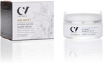 Age Defy+ Ultimate Wonder Balm 50Ml | Natural & Organic Anti-Ageing Cleansing Balm By Cha Vã£Â¸Htz | Purifying Make-Up Remover For Dry, Mature Skin | Paraben Free & Ethyl Alcohol Free | Cruelty Free Age Defy+ Ultimate Wonder Balm 50Ml | Natural & Organic Anti-Ageing Cleansing Balm By Cha Vã£Â¸Htz | Purifying Make-Up Remover For Dry, Mature Skin | Paraben Free & Ethyl Alcohol Free | Cruelty Free