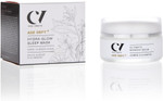 Age Defy+ Ultimate Wonder Balm 50ml | Natural & Organic Anti-Ageing Cleansing Balm by Cha Vøhtz | Purifying Make-Up Remover for Dry, Mature Skin | Paraben Free & Ethyl Alcohol Free | Cruelty Free