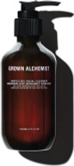 Grown Alchemist Gentle Gel Facial Cleanser: Geranium Leaf, Bergamot, Rosebud - Gentle Cleanser For All Skin Types - Reduces Pore Size And Age Spots - 200Ml Grown Alchemist Gentle Gel Facial Cleanser: Geranium Leaf, Bergamot, Rosebud - Gentle Cleanser For All Skin Types - Reduces Pore Size And Age Spots - 200Ml