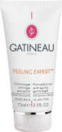 Gatineau - Peeling Expert Pro-Radiance Exfoliating Gommage, Face Exfoliator with Enzyme Technology (Pack of 1) Gatineau - Peeling Expert Pro-Radiance Exfoliating Gommage, Face Exfoliator with Enzyme Technology (Pack of 1)