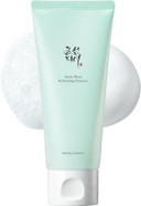 Beauty of Joseon Green Plum Refreshing Cleanser (100ml, 3.38 fl.oz.) Beauty of Joseon Green Plum Refreshing Cleanser (100ml, 3.38 fl.oz.)
