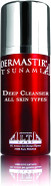 Dermastir Tsunami - Deep Cleanser