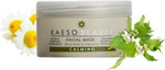 Kaeso Calming Facial Mask 245 ml