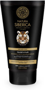 Natura Siberica Tiger's Paw Reviving Face Cleansing Scrub for Men, 150 ml