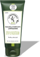 Cleansing Purifying Mask 100 Ml Of Cream