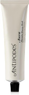 Antipodes Aura Manuka Honey Mask 75ml