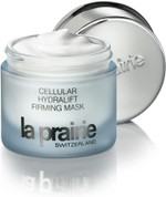 La Prairie Cellular Hydralift Firming Mask - 50 ml