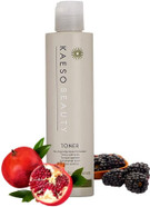 Kaeso Calming Toner 195 ml