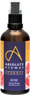 Absolute Aromas Certified Organic Bulgarian Rose Water 100Ml - Pure, Natural, Nourishing And Hydrating Facial Toner Spray - Suitable For All Skin Types - Glass Bottle With Spray Top
Size: 100 Ml (Pack Of 1) Absolute Aromas Certified Organic Bulgarian Rose Water 100Ml - Pure, Natural, Nourishing And Hydrating Facial Toner Spray - Suitable For All Skin Types - Glass Bottle With Spray Top
Size: 100 Ml (Pack Of 1)