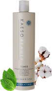 Kaeso Hydrating Toner 495 ml