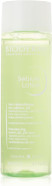 Bioderma Sã£Â©Bium Lotion - Triple Action Toner To Clarify & Rebalance Sensitive, Combination & Oily Skin, Anti-Blemish Face Cream With 8-Hour Hydration, 200Ml Bioderma Sã£Â©Bium Lotion - Triple Action Toner To Clarify & Rebalance Sensitive, Combination & Oily Skin, Anti-Blemish Face Cream With 8-Hour Hydration, 200Ml
