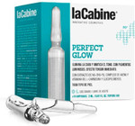 La Cabine Perfect Glow 10 Ampoules of 2 ml one Color