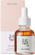 Beauty of Joseon | Repair Serum: Ginseng + Snail Mucin | 30ml (1 fl.oz.) | Korean Skin Care | For all skin types Beauty of Joseon | Repair Serum: Ginseng + Snail Mucin | 30ml (1 fl.oz.) | Korean Skin Care | For all skin types