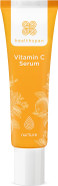 Healthspan Vitamin C Serum (30ml) | Boost Radiance & Smooth Lines & Wrinkles | Triple Source Vitamin C to support collagen formation | With ferulic acid, hyaluronic acid and vitamin E | Vegan Healthspan Vitamin C Serum (30ml) | Boost Radiance & Smooth Lines & Wrinkles | Triple Source Vitamin C to support collagen formation | With ferulic acid, hyaluronic acid and vitamin E | Vegan