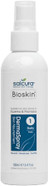 Salcura Natural Skin Therapy, Bioskin Dermaspray Intensive, Perfect For Dry & Itchy Skin, easy To Use Spray, Suitable For Anyone Prone To Eczema, Psoriasis, Dermatitis & Any Other Skin Allergy 100ml Salcura Natural Skin Therapy, Bioskin Dermaspray Intensive, Perfect For Dry & Itchy Skin, easy To Use Spray, Suitable For Anyone Prone To Eczema, Psoriasis, Dermatitis & Any Other Skin Allergy 100ml