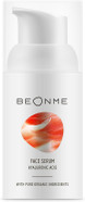 Beonme  Face  Face Serum 30 ml