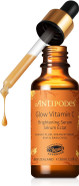 ANTIPODES Glow Ritual Vitamin C Serum 30ml ANTIPODES Glow Ritual Vitamin C Serum 30ml
