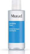 Murad Clarifying Toner, Cleansing Facial Treatment - Step 1: Cleanse/Tone 180ml