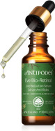 Antipodes Eve Bio-Retinol Line Reduction Serum  Vitamin A Serum  Collagen Serum with Cacay Oil & Bakuchiol  All Skin Types  30ml