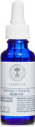 Neal'S Yard Remedies Restore And Smooth Sensitive Serum | Plump Skin After 30 Days | 30Ml