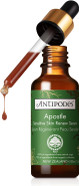 Apostle Sensitive Skin Renew Serum Dermatologically Approved Serum For Sensitive Skin Organic Vegan 30 Ml Apostle Sensitive Skin Renew Serum Dermatologically Approved Serum For Sensitive Skin Organic Vegan 30 Ml