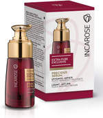 INCAROSE Epe Precious Serum