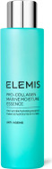 ELEMIS Pro-Collagen Marine Moisture Essence, Moisturising Formula to Hydrate, Prepare and Energise, Marine Collagen Essence to Smooth Fine Lines, Anti Wrinkle Essence with 24 Hour Hydration, 100ml