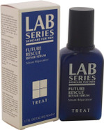 Lab Series for Men Day Rescue Defense Lotion Broad Spectrum SPF 35, 50ml/1.7oz
