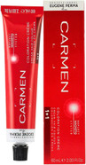 Tube Carmen 60 Ml Nã¢Â°1.10 Noir Bleu
