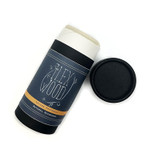 Spiced Patchouli Woody Natural Deodorant - 70Ml. Natural Deodorant Stick, Vegan, Plastic Free, Eco Friendly, Cruelty Free For Women & Men, Hand Crafted And Free From Toxins And Aluminium Spiced Patchouli Woody Natural Deodorant - 70Ml. Natural Deodorant Stick, Vegan, Plastic Free, Eco Friendly, Cruelty Free For Women & Men, Hand Crafted And Free From Toxins And Aluminium