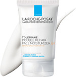 La Roche-Posay Toleriane Double Repair Moisturizer With Spf 30, 2.5 Fl. Oz La Roche-Posay Toleriane Double Repair Moisturizer With Spf 30, 2.5 Fl. Oz