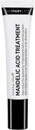 The Inkey List Mandelic Acid Treatment Helps Reduce Discoloration And Hyperpigmentation Caused By Acne 15Ml The Inkey List Mandelic Acid Treatment Helps Reduce Discoloration And Hyperpigmentation Caused By Acne 15Ml