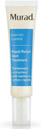 Murad Rapid Relief Spot Treatment 15ml