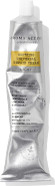 AROMA ACTIVE LABORATORIES Soothing Universal Repair Cream Light 100ml - Smooth Dry Patches, Soothe Irritated & Dehydrated Skin, Quickly Absorbed, All-Purpose, Barrier-Building Cream, Hydrate AROMA ACTIVE LABORATORIES Soothing Universal Repair Cream Light 100ml - Smooth Dry Patches, Soothe Irritated & Dehydrated Skin, Quickly Absorbed, All-Purpose, Barrier-Building Cream, Hydrate