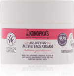 Dr.Konopka's Active Age-Defying Face Cream, 50 ml