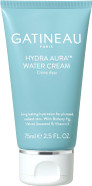 Gatineau - Hydra Aura Éclat de Soie Water Cream, Hydrating Face Cream, Smooths Lines & Wrinkles, for Mature & Sensitive Skin, Travel or Trial Size (15ml) Gatineau - Hydra Aura Éclat de Soie Water Cream, Hydrating Face Cream, Smooths Lines & Wrinkles, for Mature & Sensitive Skin, Travel or Trial Size (15ml)