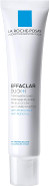 La Roche-Posay Effaclar Soothing Duo, 40 ml