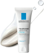 La Roche-Posay Toleriane Sensitive Riche Creme 40ml